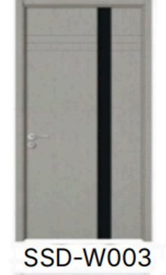 SSD-W003